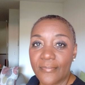 Meet your Posher, Janet